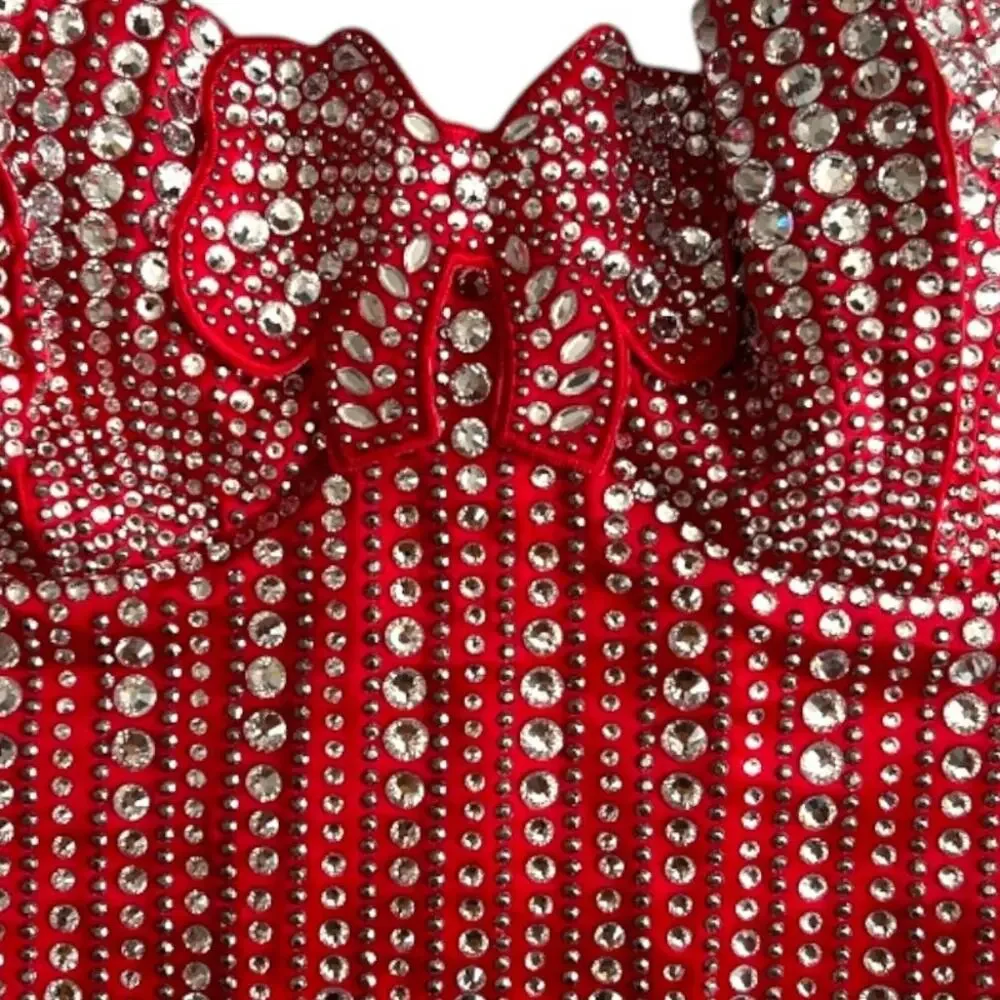 Victorias Secret srp $220